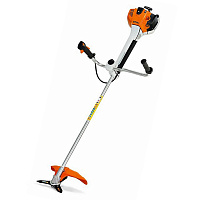 STIHL FS 460 Кусторез STIHL 41472000442, Мотоподрезчики (кусторезы) Штиль